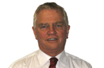 Mike Walmsley