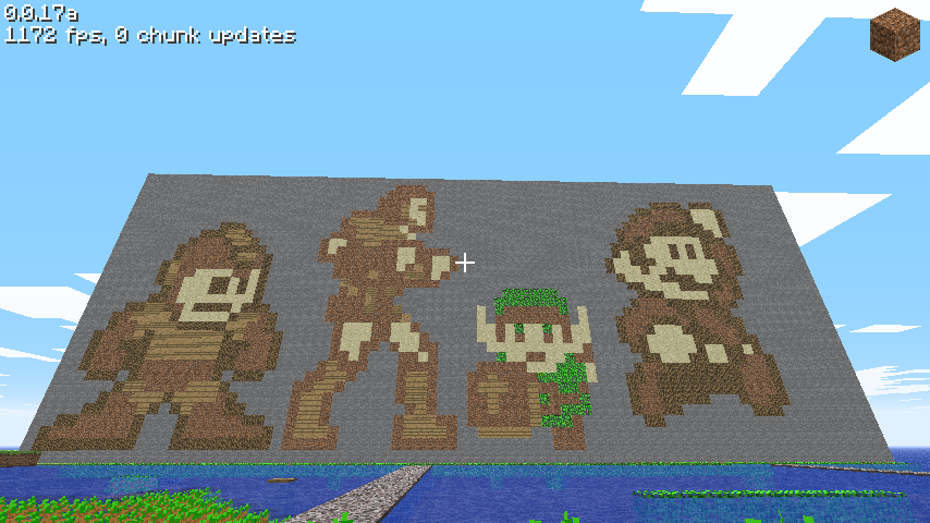 minecraft2