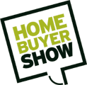 Home Buyer Show Logo