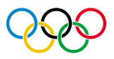 Olympic Rings