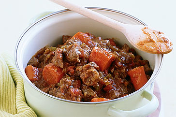 copyright - http://www.taste.com.au/recipes/1104/hearty+beef+casserole