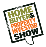 Home Buyer Show