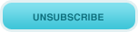 Unsubscribe