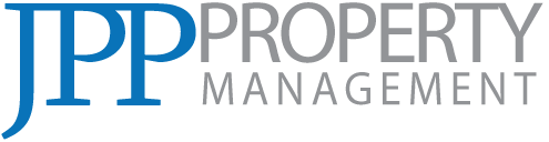 JPPPM logo