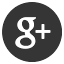 googleplus