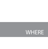 Where