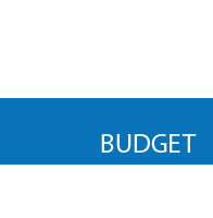 Budget