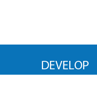 Develop