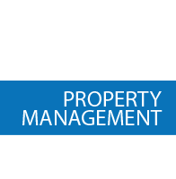 Property Management