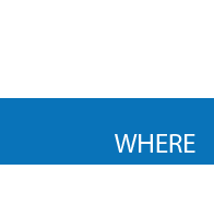 Where