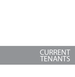 Current Tenants
