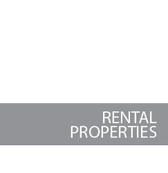 Rental Properties