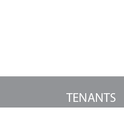 Tenants