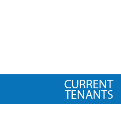 Current Tenants