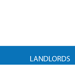 Landlords