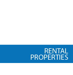 Residential tenancies act sa covid Residential tenancies act sa covid