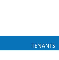 Tenants