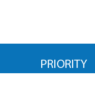 Priority