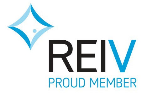 REIV Logo