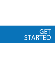 Get Started