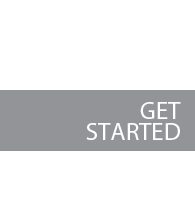 Get Started