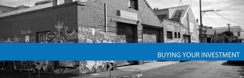 Owner Occupier Mobile