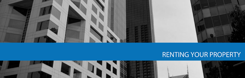Property Management Mobile