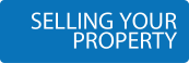 Selling your property